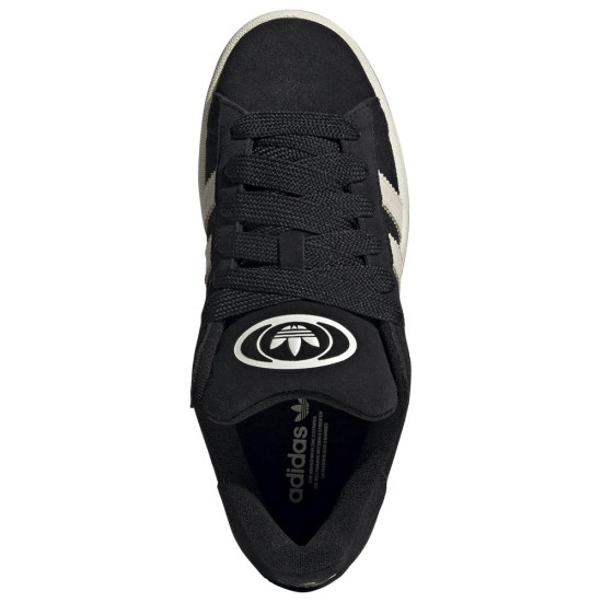 Adidas Campus 00s W